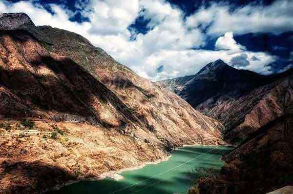 預(yù)防登革熱,防蚊是關(guān)鍵