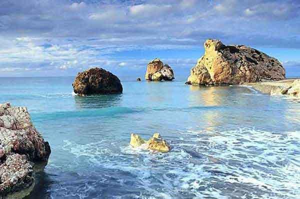 房屋裝修白蟻防治流程和質(zhì)量監(jiān)督