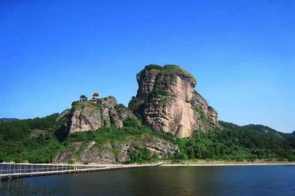 你的服務價值體現在哪里?