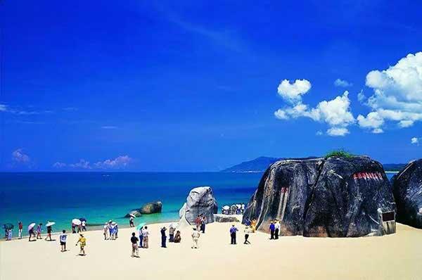 殺蟲劑常用分類，做消殺必讀！