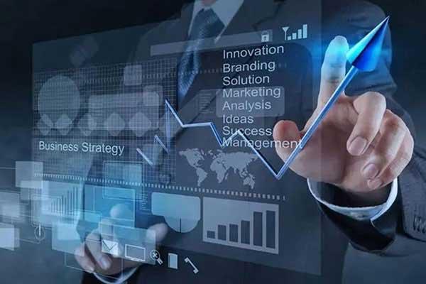 危險(xiǎn)就在一瞬間,深圳除蟲公司救你命