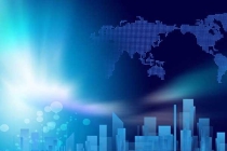 【滅蟑螂公司】男子耳道劇疼，醫生竟夾出一只3厘米長活蟑螂